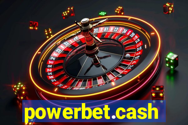 powerbet.cash