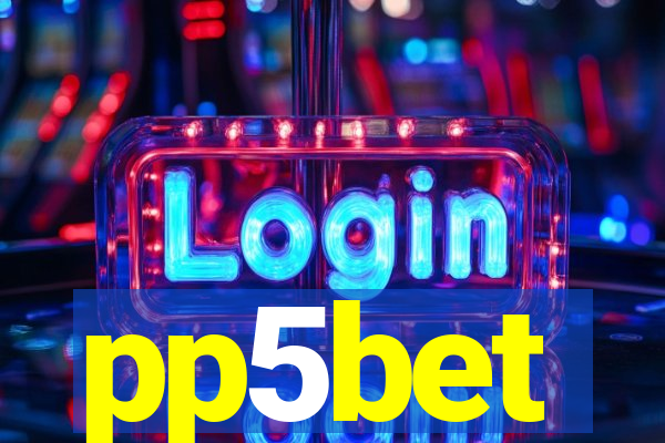 pp5bet