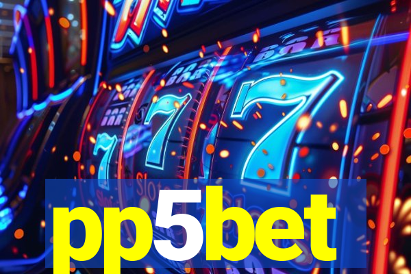pp5bet