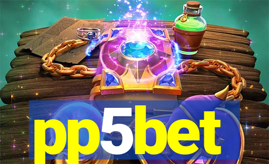 pp5bet