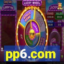 pp6.com