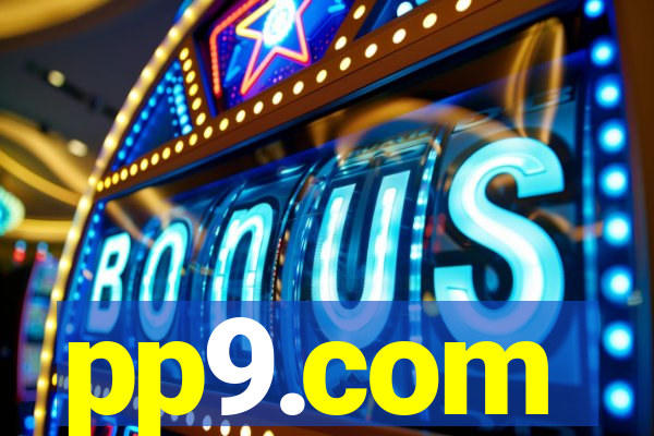 pp9.com