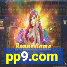 pp9.com