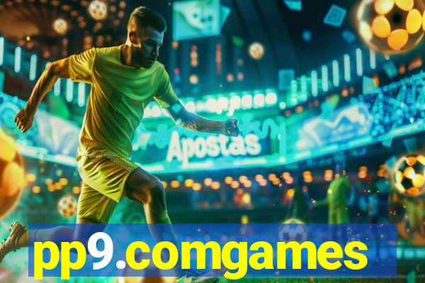 pp9.comgames