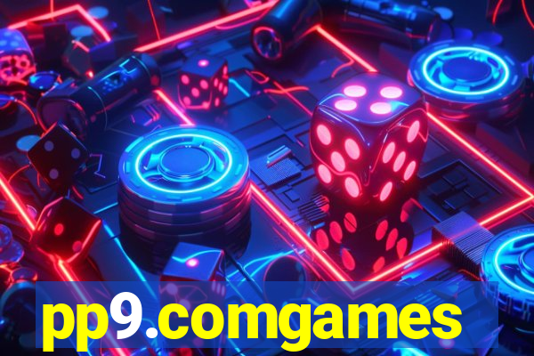 pp9.comgames
