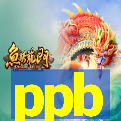 ppb-pg.com