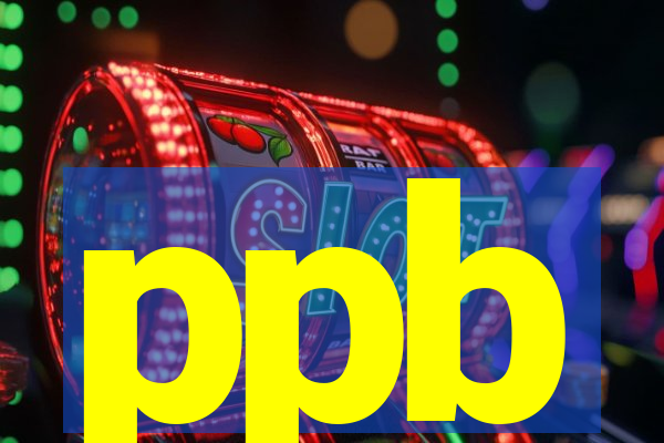 ppb-pg.com