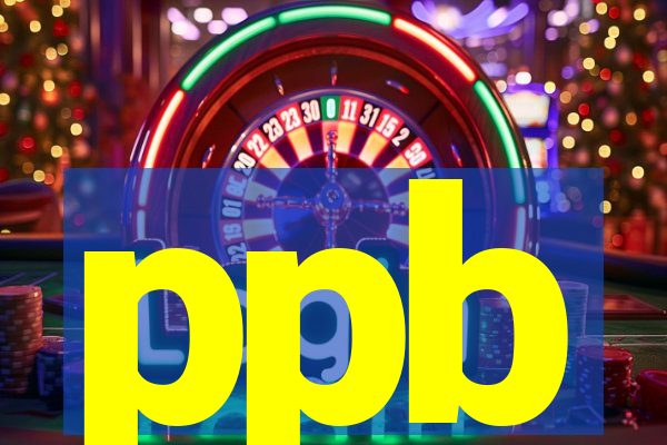 ppb-pg.com