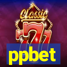 ppbet