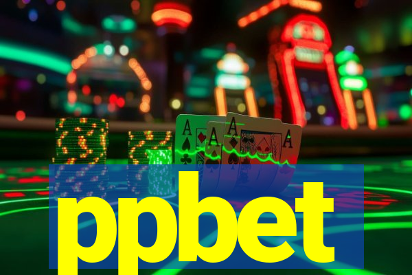 ppbet
