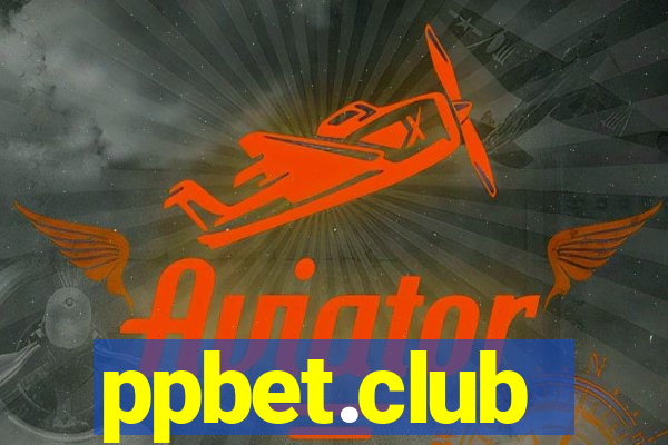 ppbet.club