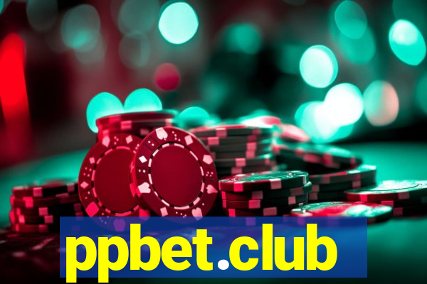 ppbet.club