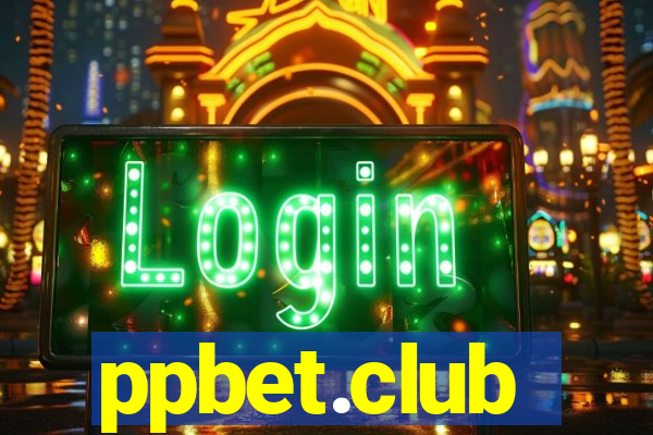 ppbet.club