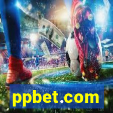 ppbet.com