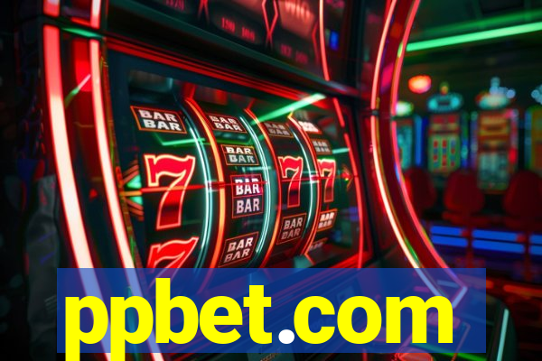 ppbet.com