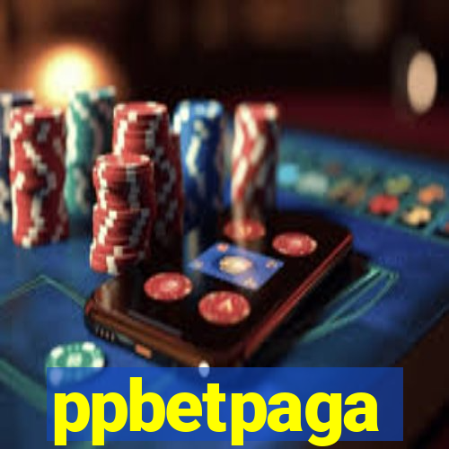 ppbetpaga