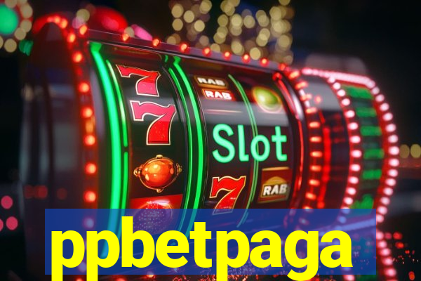 ppbetpaga