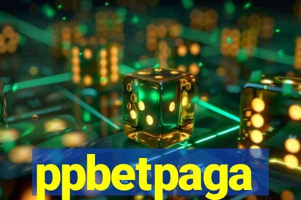 ppbetpaga