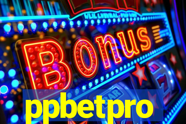 ppbetpro