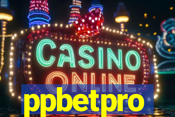 ppbetpro