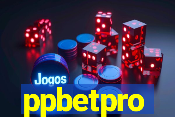 ppbetpro