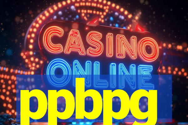 ppbpg