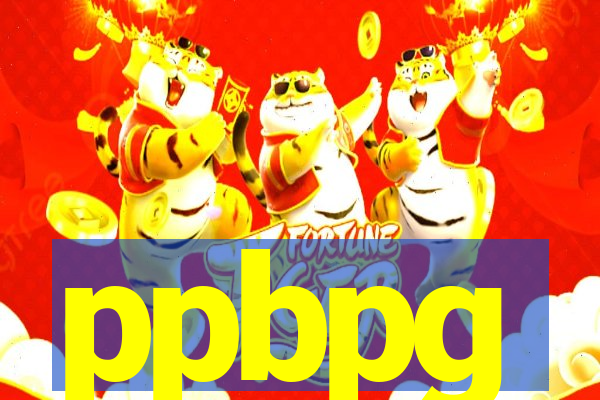 ppbpg