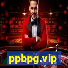 ppbpg.vip