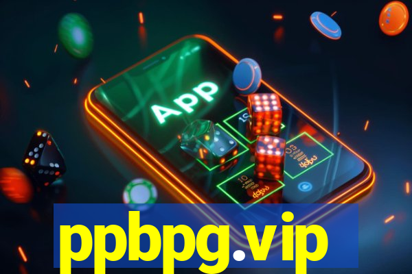ppbpg.vip