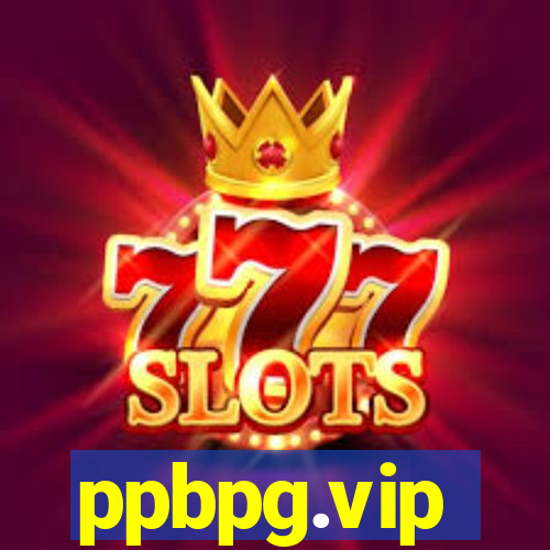ppbpg.vip