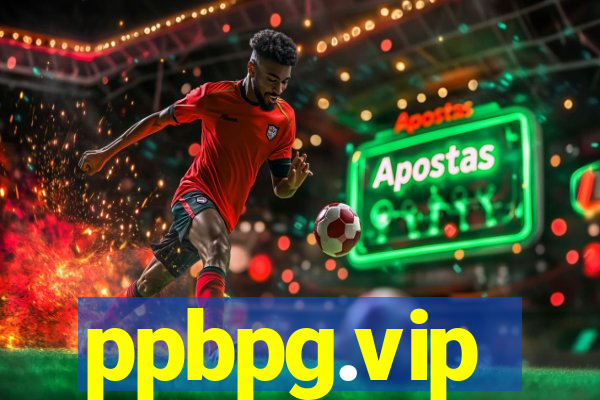 ppbpg.vip