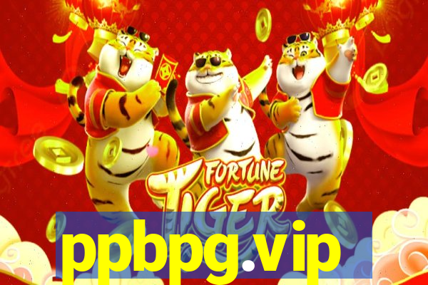 ppbpg.vip