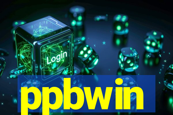 ppbwin