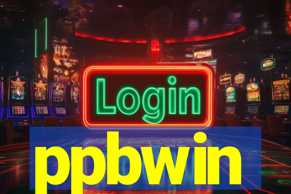 ppbwin