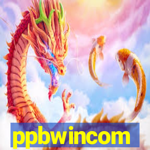 ppbwincom