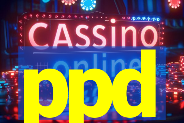 ppd-bet.com