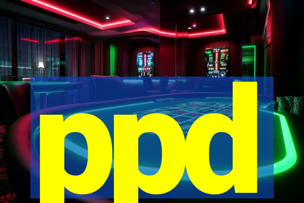 ppd-bet.com