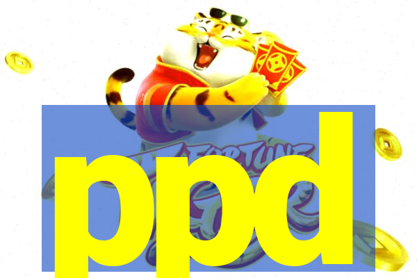 ppd-bet.com