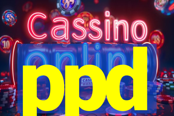ppd-bet.com
