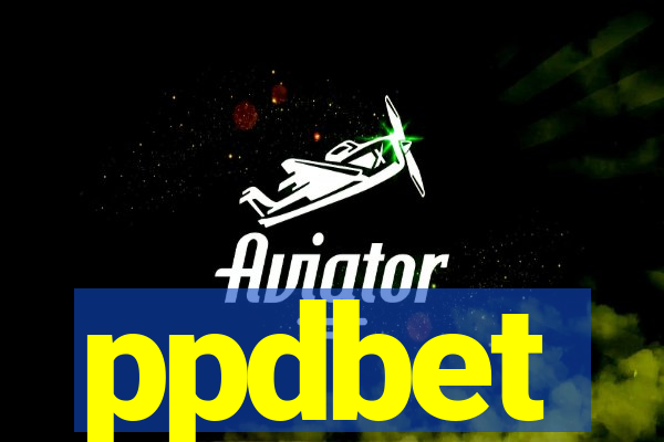 ppdbet