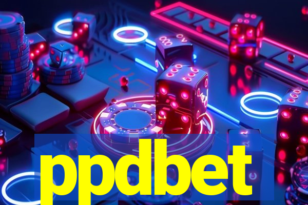 ppdbet