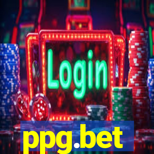 ppg.bet