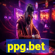 ppg.bet