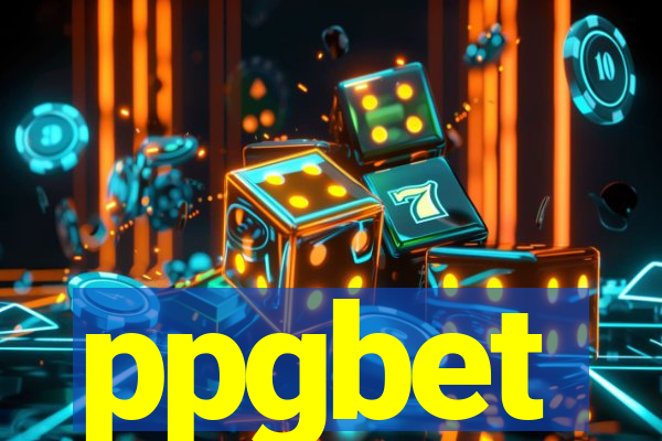 ppgbet