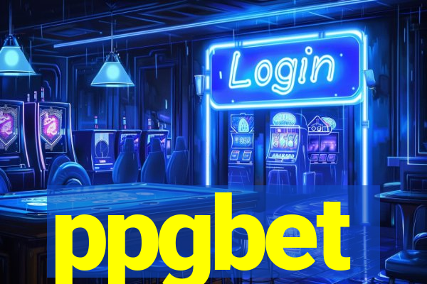 ppgbet