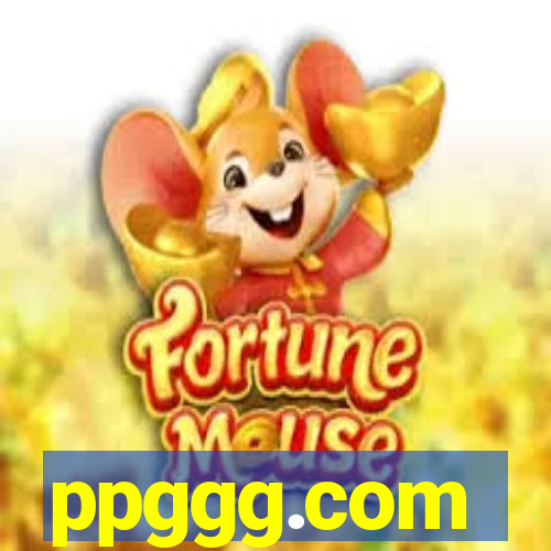 ppggg.com
