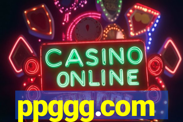 ppggg.com