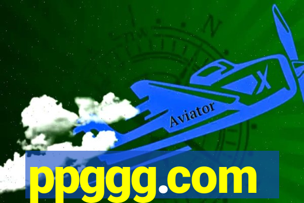 ppggg.com