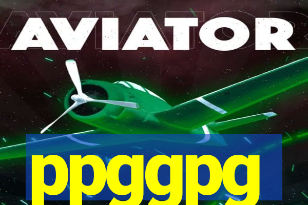 ppggpg