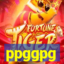 ppggpg